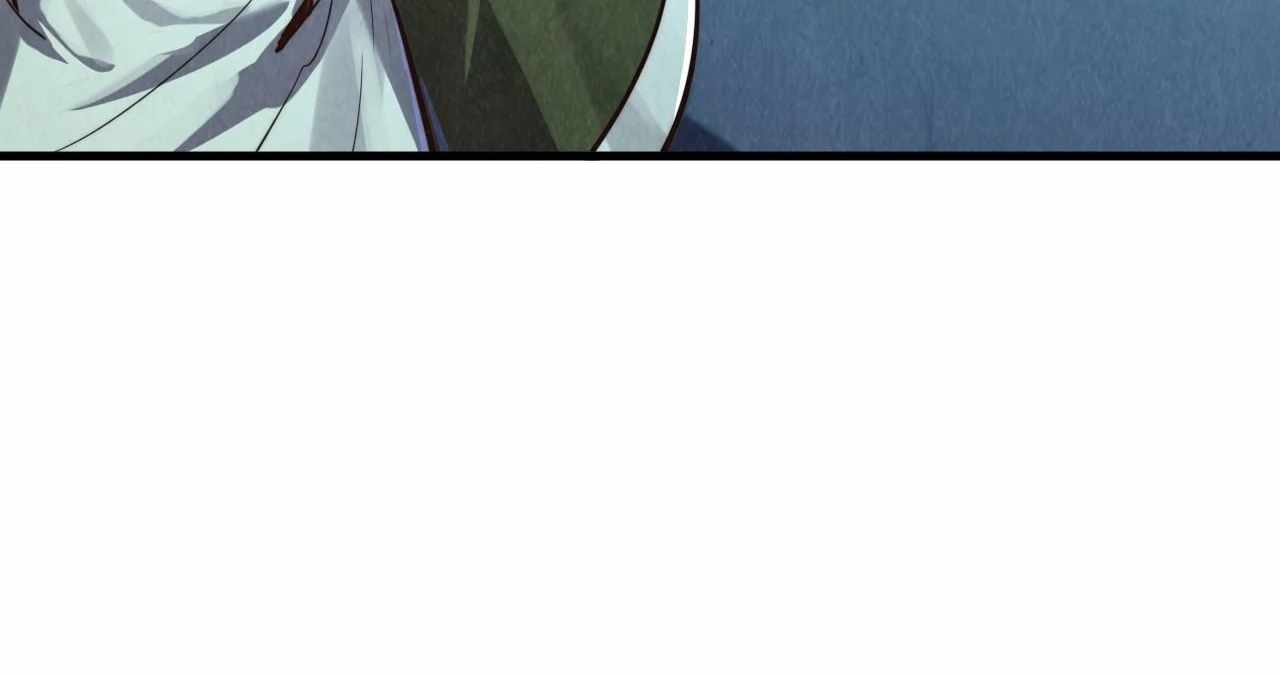 The Ultimate of All Ages Chapter 425 118